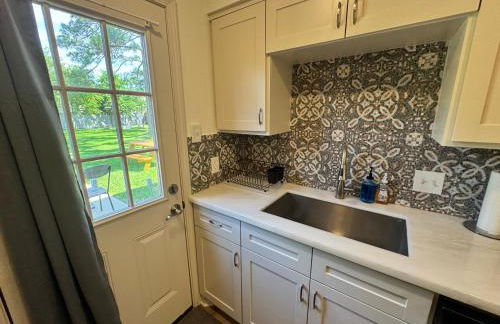 R&R Upscale Rental - Foto 17