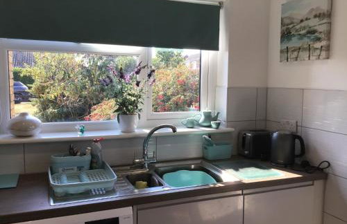 Westbury House - Foto 13