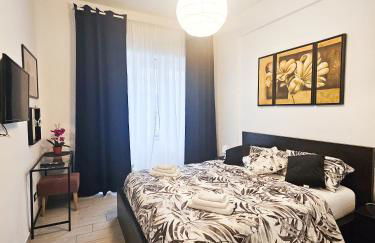 La Dolce Vita apartment in Rome - Foto 1