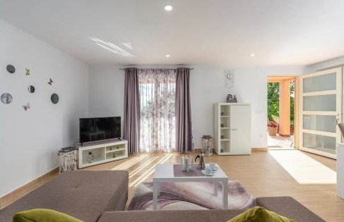 Apartment Kata with Private Pool - Foto 7