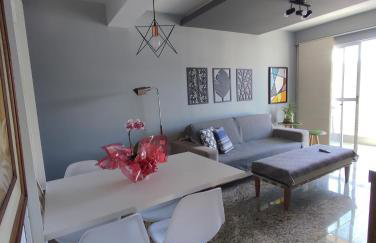 Apto Moderno Teresopolis - Foto 14