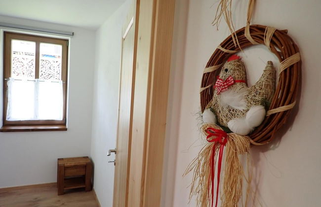 Korenov Lpm010 in Korenov - Foto 15