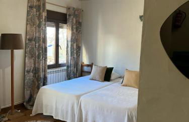 Casa Rural La Chocolateria - Foto 34