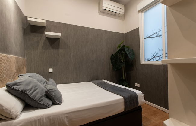 Suites You Zinc - Photo 60