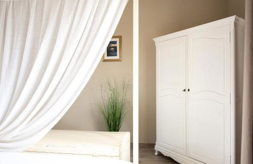 Appartamento Nonno Trulli - Foto 12