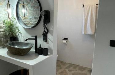 Darsi suites Kythnos - Foto 46