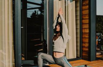 Sarnia Łąka Domek 1 z Prywatnym Jacuzzi - Foto 4