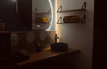 Appartement à La Bresse - cadre naturel et calme - Foto 31