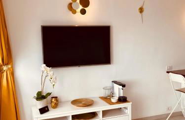 Exclusive bungalow with stunning Sea Views by 75Steps - Foto 9