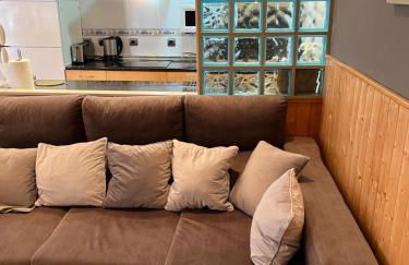 La Marina Urb, Beautiful 4 bedroom House, Alicante, San Fulgencio, Spain - Foto 15