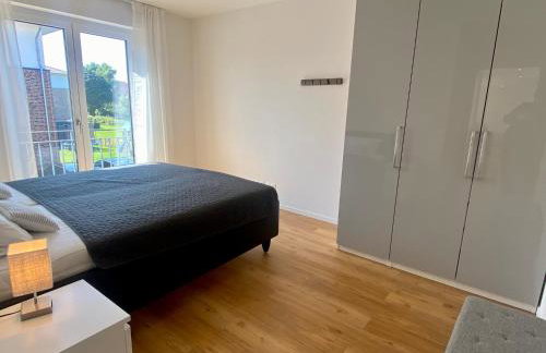 2915 Wohnung 5 - Foto 26