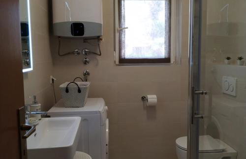 Jordanapartment - Photo 20