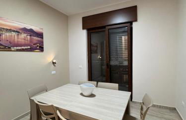 Giovi's Apartmens HOME BUBYON - Foto 12