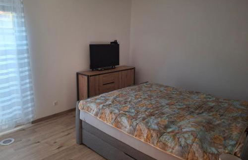 Fewo im Fränkischen Seenland - Foto 10