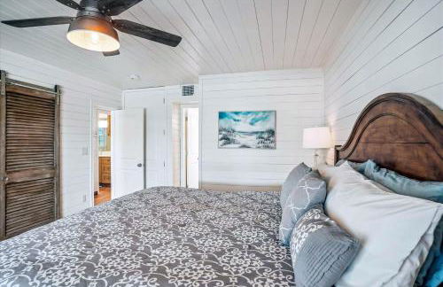 Sandy Dunes - Foto 17