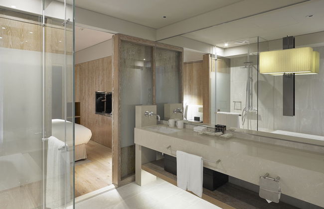 Gloria Residence - Photo 35