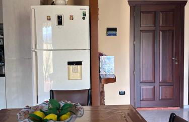 Limoneto Etna View - Foto 39