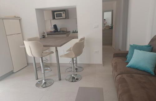 Zeituna Lodge a Porto Cesareo - Foto 4