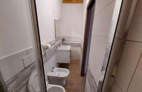 Al Monumento casa vacanze - Foto 16