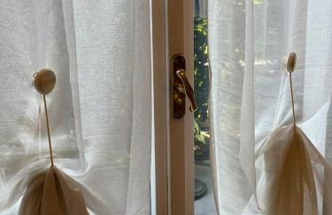 Villa with garden 3 BR and near Milan Rho Fiera - Foto 29