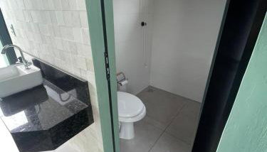 Vila das Toninhas Residence - Foto 4