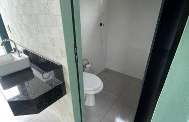 Vila das Toninhas Residence - Photo 4