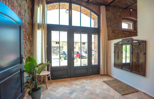 Łąkowa Zdrój - Foto 17