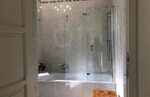 Nuraghe house 36 - Foto 29