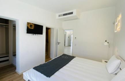 Moderna by Check-in Portugal - Foto 40