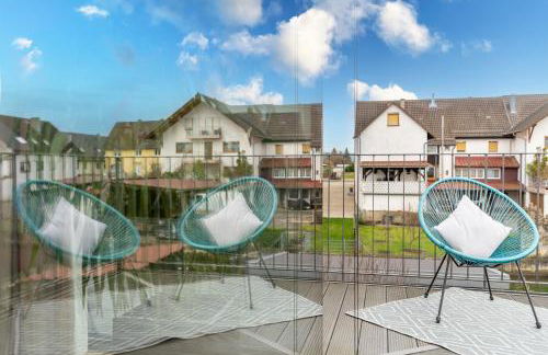 ViCas Ferienwohnung - Foto 11