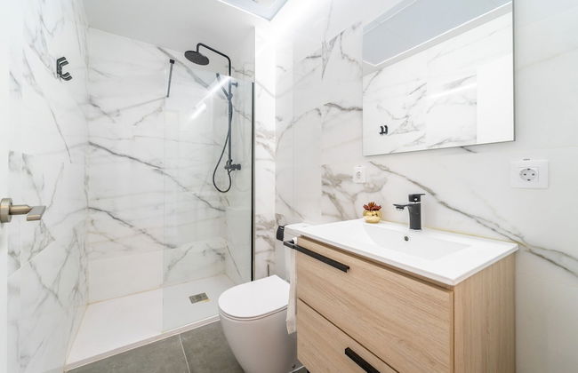 Myflats Urban Stay - Foto 38