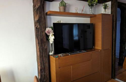 Oasis Bilbao ebi00551 - Foto 44