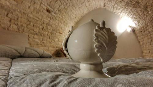 Mirum Apuliae 16 - Foto 1