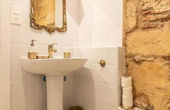 La Casa de los Arcos - Casco Histórico - Parking opcional - Foto 65