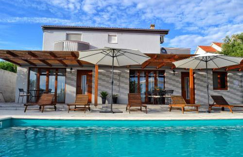 Apartmani Rina - Foto 56