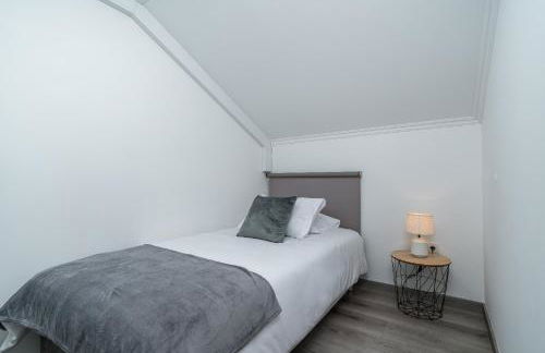 Barreiro View - Photo 13