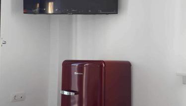 Seaside Serenade 1, suite - Foto 3