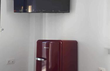 Seaside Serenade 1, suite - Foto 3