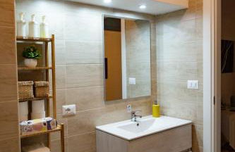 Angelina's cozy home - Foto 15