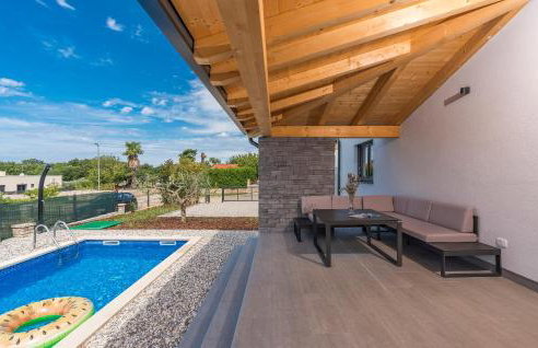 Villa Antoniana - Foto 22