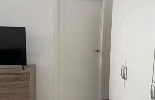 Apartamento Cruz Roja C - Foto 17