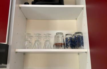 FeWo Mangfall - Foto 12