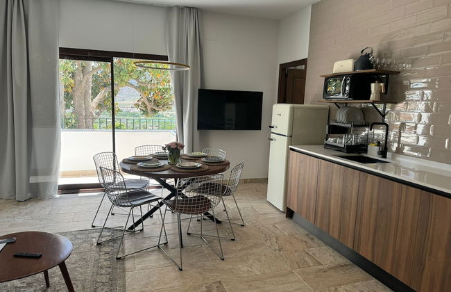 CASA YANGUAS APARTAMENTOS RURALES - Foto 15