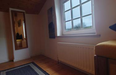 Fern Cottage Annexe - Foto 22