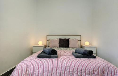 Villa with Private Pool - 6409 - Foto 27