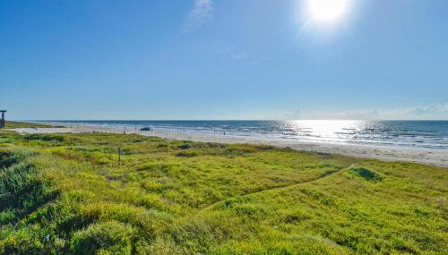 Brannen's Beachfront by Ryson Vacation Rentals - Foto 3