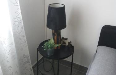 Nina SeaView - Photo 35