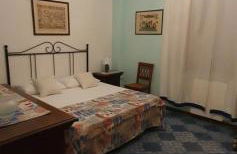 Anna&Miky beach house - Foto 27