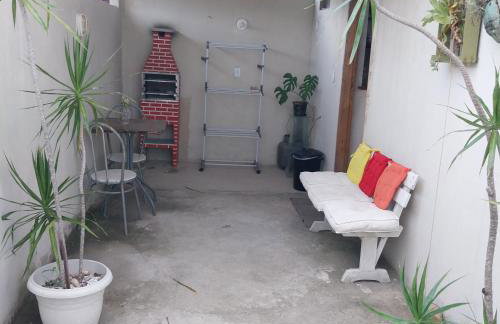 Espaço familiar - Foto 15