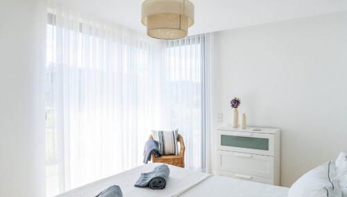 Beach & Garden Apartment - Foto 5